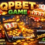 QPBET Game