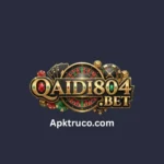 Qaidi804 Bet Game