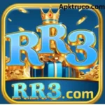 RR3 Game