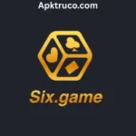 Six Game