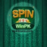 SpinWinPk Game