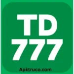 TD777 Game