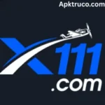 X111 Game