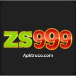 ZS999 Game