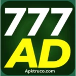 777AD Game