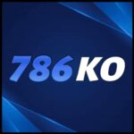 786KO Game