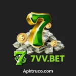 7VVBet Game