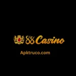 88 Casino Game