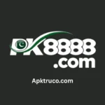 PK8888 Game