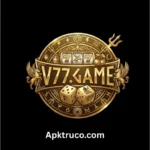 V77 Game