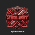 X92 Bet Game