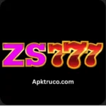ZS777 Game