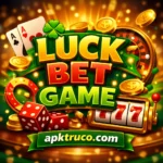 Luck Bet Game