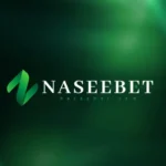 Naseebet Game