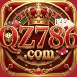 QZ786 Game
